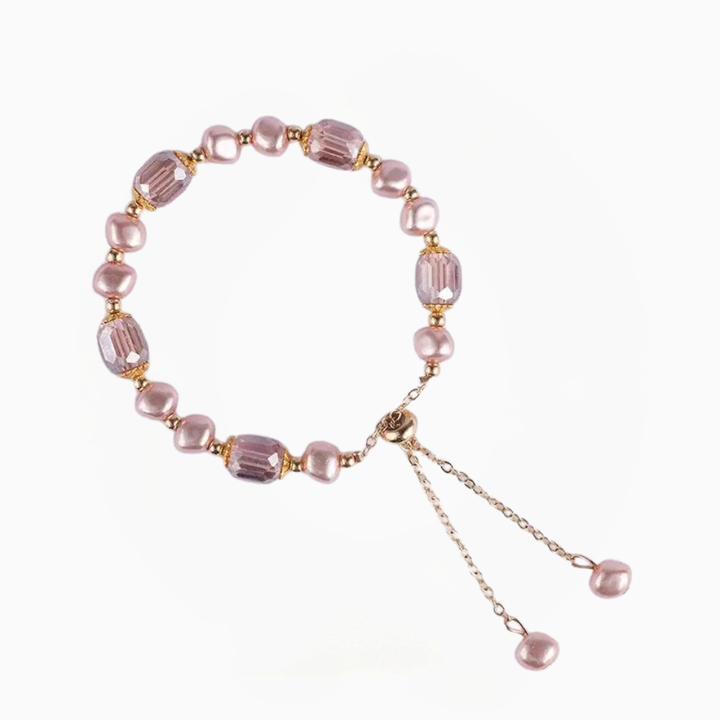 Crystal Armband | Origins