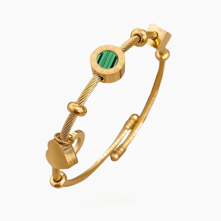 Verstelbare Armband | Drie Generaties