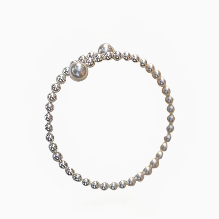PAREL ARMBAND | Perlume