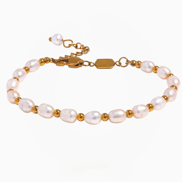 Parel Armband | Origins