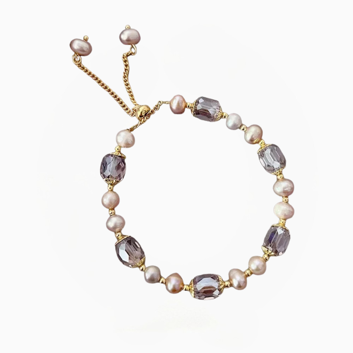 Parel Armband  | Origins
