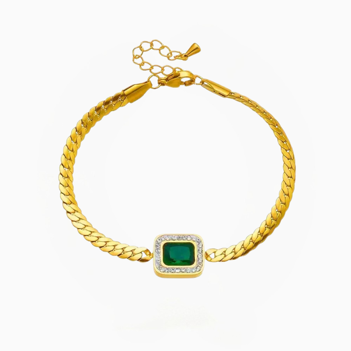 Solène Armband | Drie Generaties
