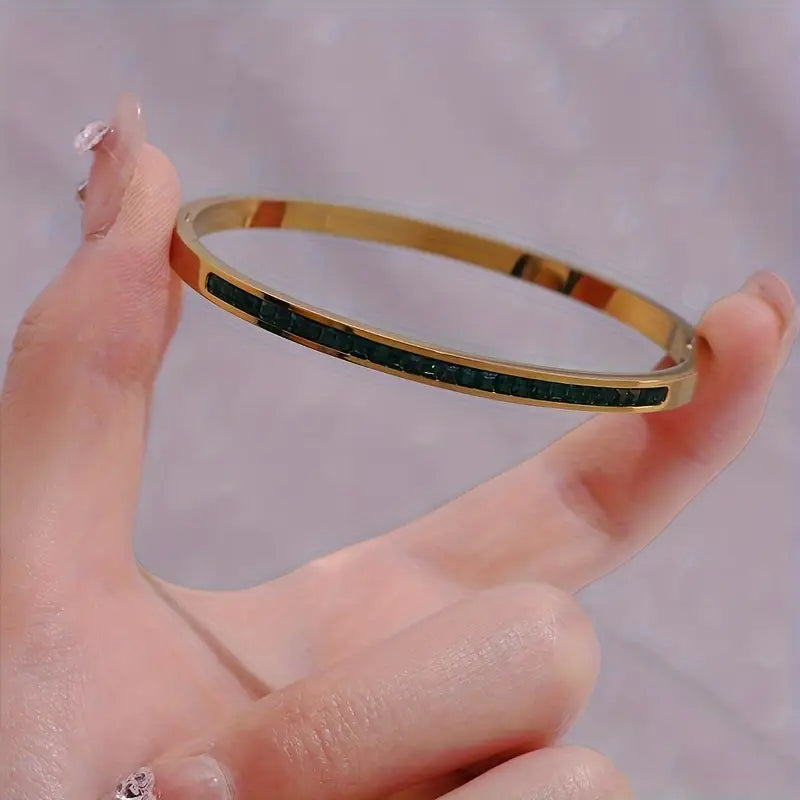 Celeste Armband | Drie Generaties