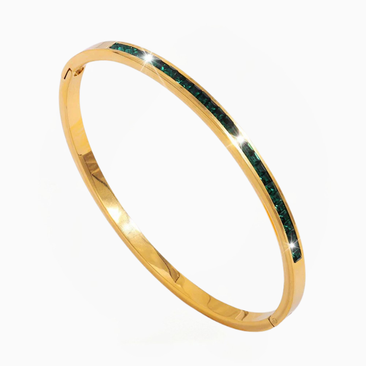 Celeste Armband | Drie Generaties