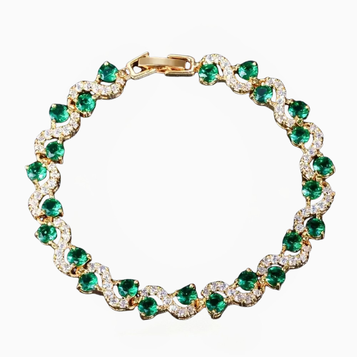 Fiora Armband | Drie Generaties
