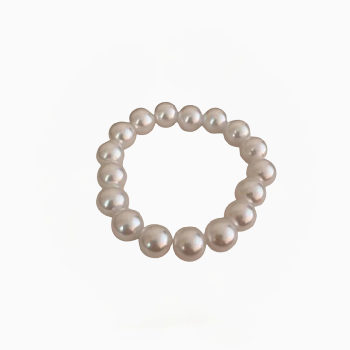 Parel ARMBAND | Origins