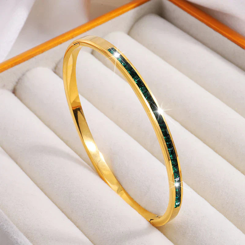 Celeste Armband | Drie Generaties