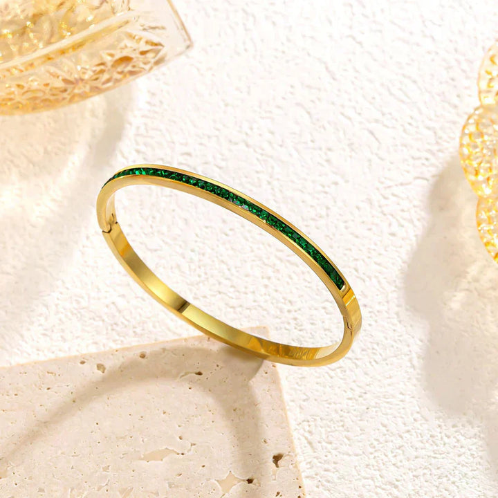 Celeste Armband | Drie Generaties