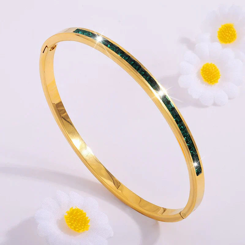 Celeste Armband | Drie Generaties