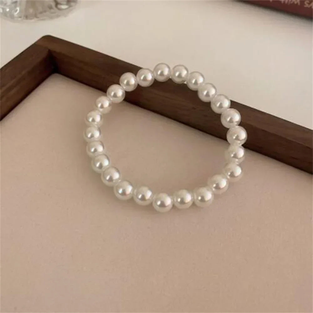 Parel ARMBAND | Origins