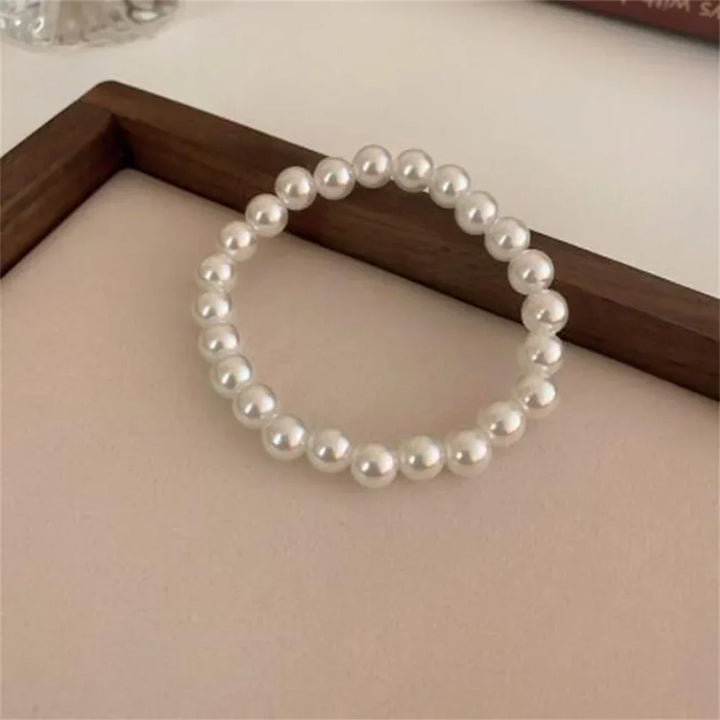 Parel ARMBAND | Origins