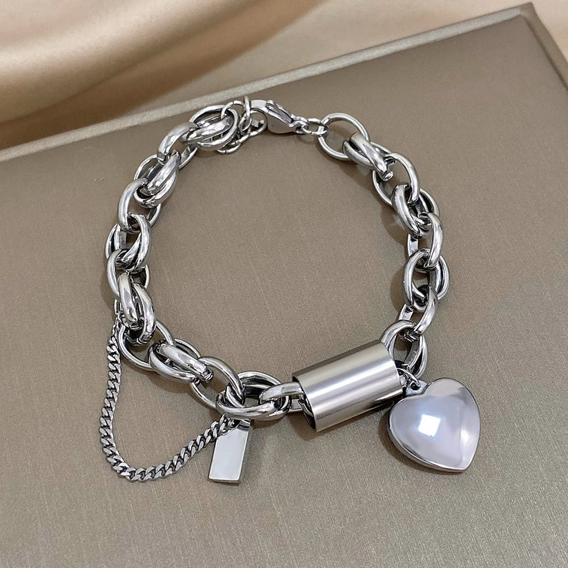 Comfort Love Armband