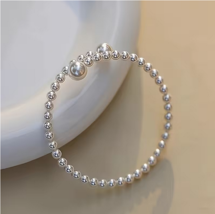 PAREL ARMBAND | Perlume