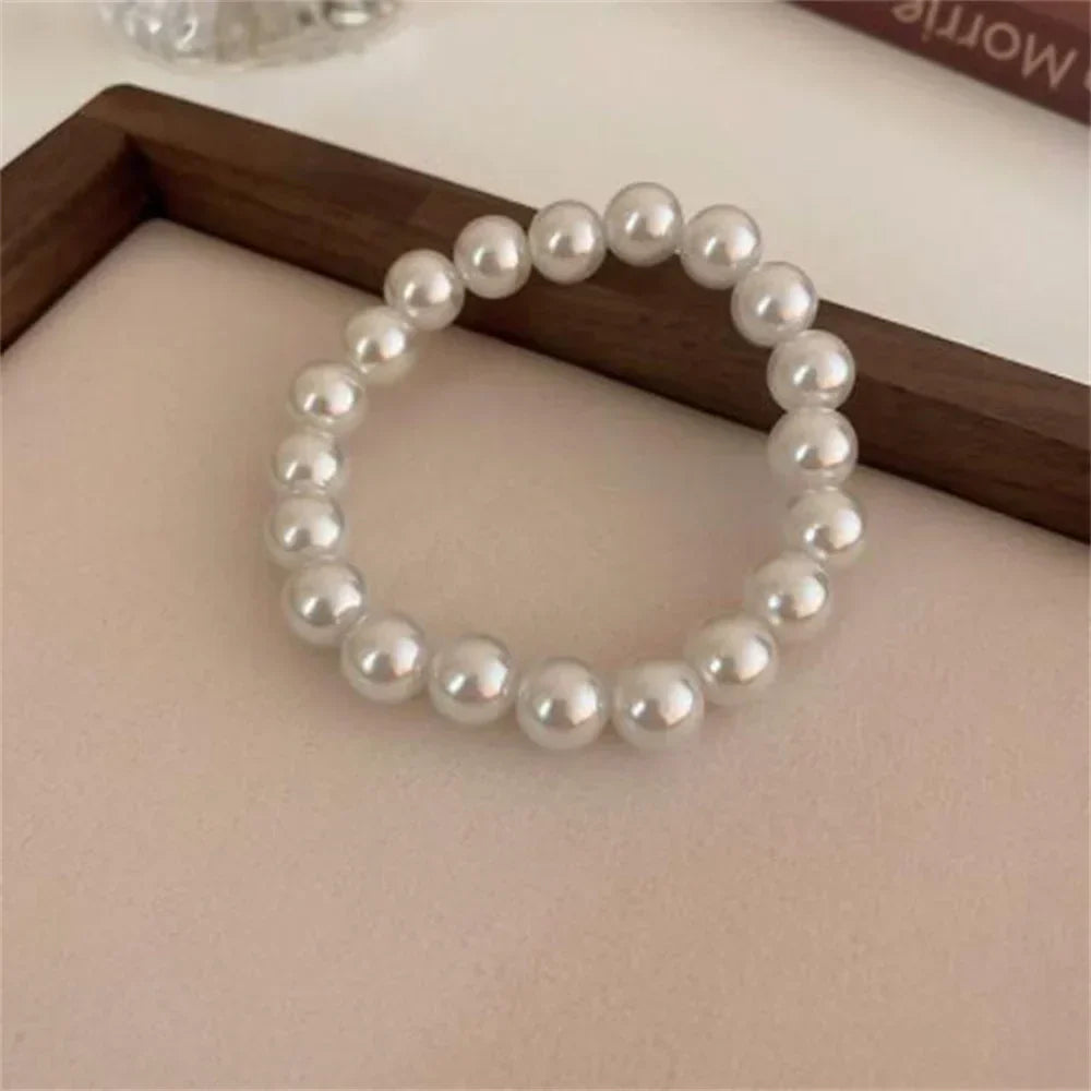 Parel ARMBAND | Origins