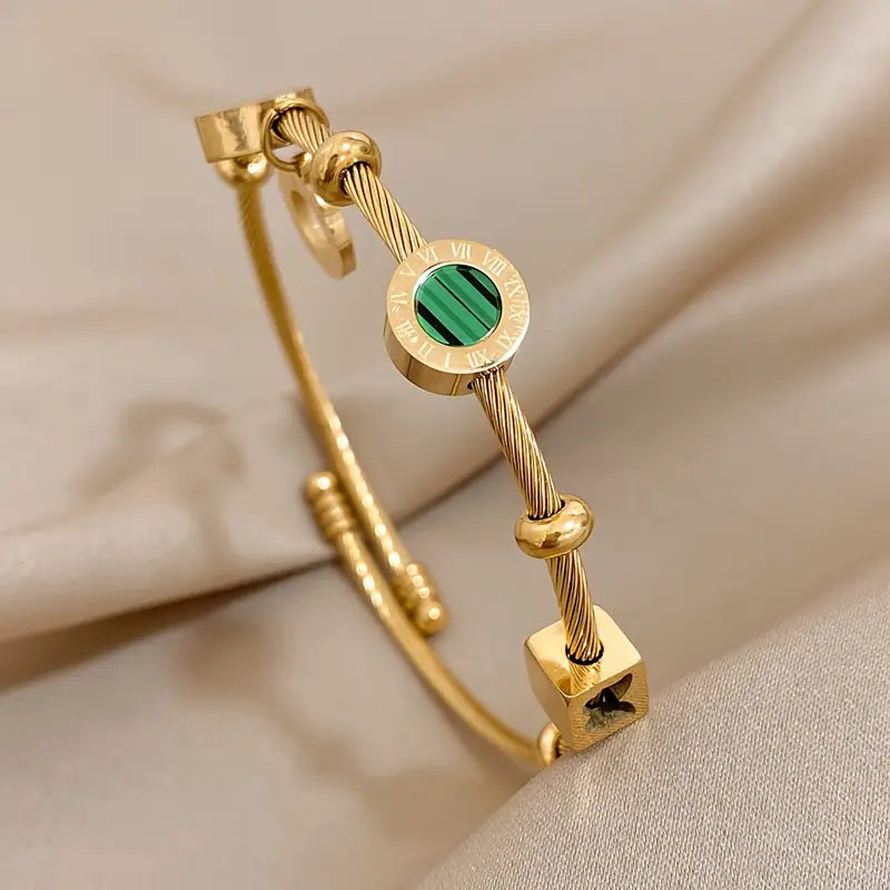 Verstelbare Armband | Drie Generaties