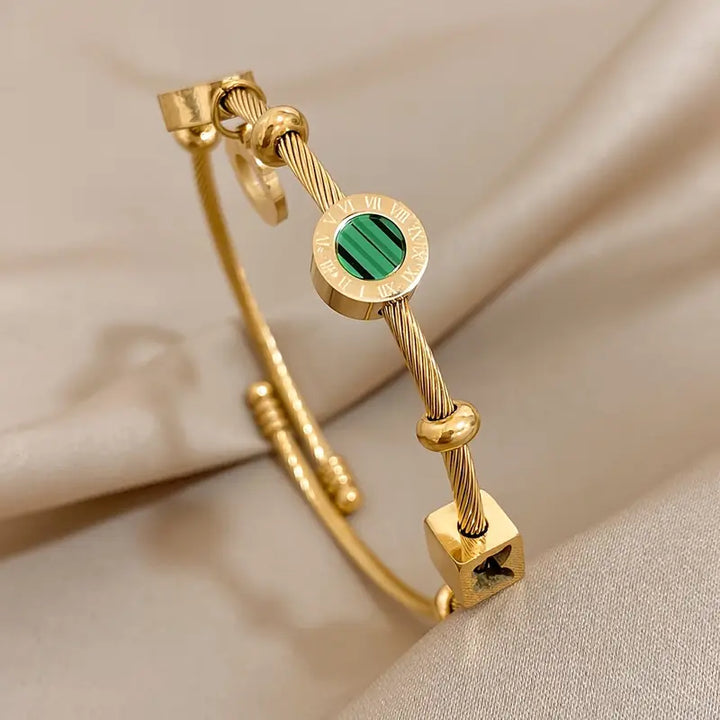 Verstelbare Armband | Drie Generaties